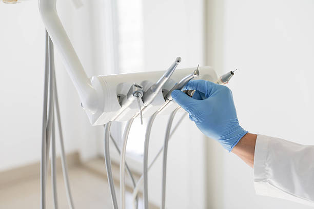 24/7 Emergency Tooth Extraction experts in Carleton, MI